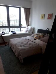 One Shenton (D1), Apartment #469080651